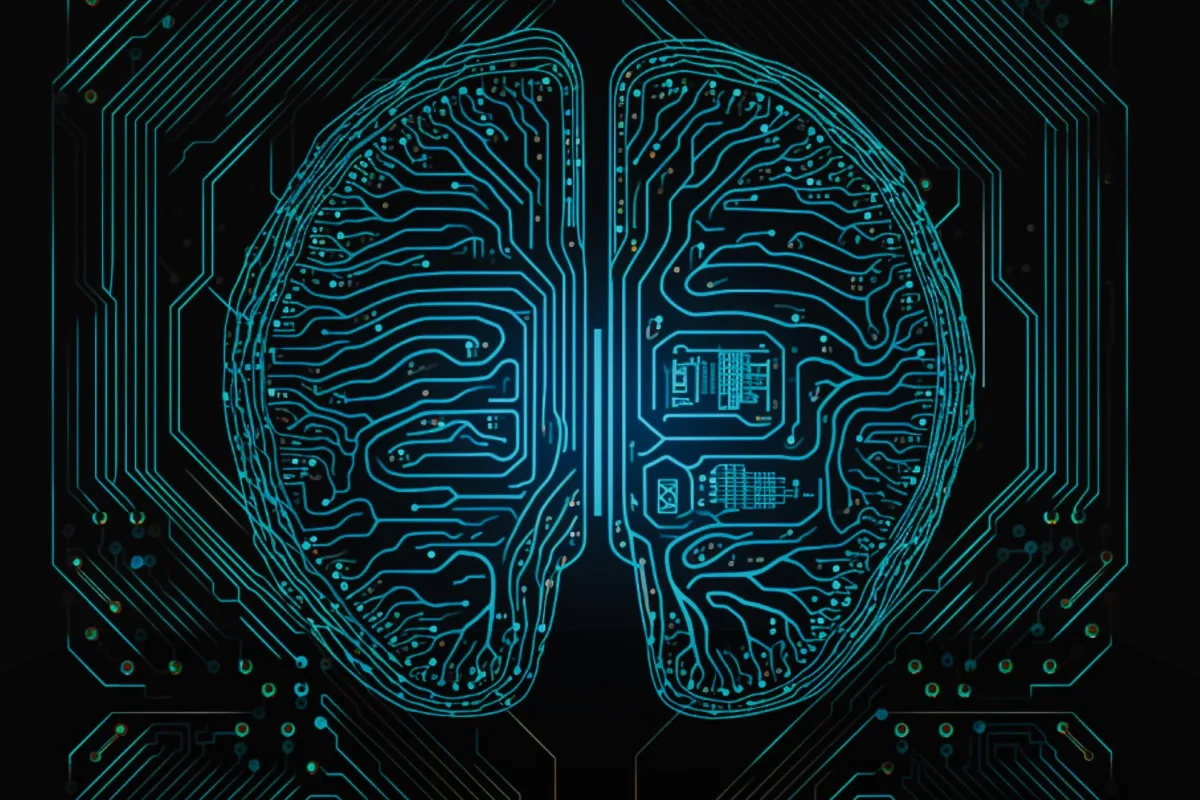 AI That Thinks Like a Geologist